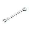 LLAVE ABOCINADA HANS 20 X 22 MM #1105M20X22