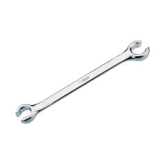 LLAVE ABOCINADA HANS 20 X 22 MM #1105M20X22