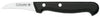 CUCHILLO TRES CLAVELES # 902 INOX MGO ABS MONDADOR