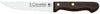 CUCHILLO TRES CLAVELES # 1039 INOX MGO MAD 18CMS COCINA