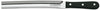 GUBIA TRES CLAVELES # 1135 INOX UNIBL 23 CMS