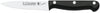 CUCHILLO TRES CLAVELES # 1154 INOX UNIBL 15cms COCINERO
