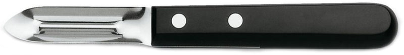 CUCHILLO TRES CLAVELES # 900 6 CMS PELADOR