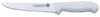 CUCHILLO FILARMONICA -TRES CLAVELES # 5511- 18 CMS.COCINERO