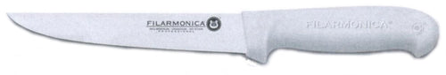 CUCHILLO FILARMONICA -TRES CLAVELES # 5511- 18 CMS.COCINERO