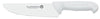 CUCHILLO FILARMONICA -TRES CLAVELES # 5503- 27 CMS.CARNICERO