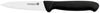 CUCHILLO FILARMONICA TRES CLAVELES #51142 - 9 CM VERDURAS