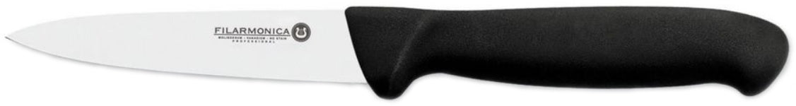 CUCHILLO FILARMONICA TRES CLAVELES #51142 - 9 CM VERDURAS