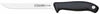 CUCHILLO TRES CLAVELES # 1354 DESHUESAR EVO 15 CMS