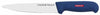 CUCHILLO TRES CLAVELES # 8231 INOX PROFLEX SANGRADOR 20 CMS