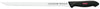 CUCHILLO TRES CLAVELES # 8290 INOX PROFLEX JAMONERO 30 CMS (OF)