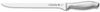CUCHILLO TRES CLAVELES INOX. # 1430 ABSOLUTE JAMONERO 24 CMS (OF)