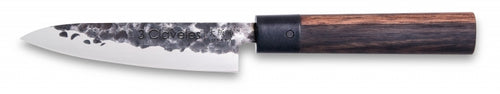 CUCHILLO TRES CLAVELES # 1010 OSAKA VERDURAS 13.5 CMS