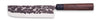 CUCHILLO TRES CLAVELES # 1013 USUBA OSAKA VERDURAS 18.0 CMS