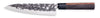 CUCHILLO TRES CLAVELES # 1014 COCINERO OSAKA 20.0 CMS
