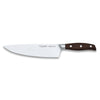 CUCHILLO TRES CLAVELES FORJADO #1044 NORDEN COCINERO 20.0 CMS