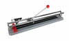 CORTA AZULEJO RUBI # BL-PRACTIC-42 420 MM C/ESCUADRA S/MALETA(OF)
