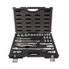 DADO CROSSMAN # 99-026W (99-036W) 1/2 DR10-32 MM 27 PZ.