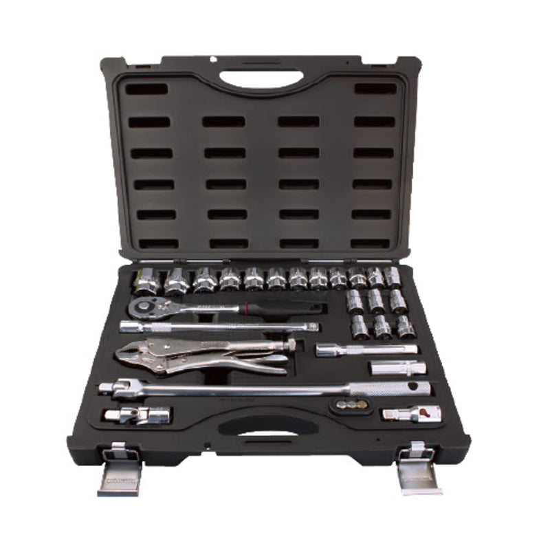 DADO CROSSMAN # 99-026W (99-036W) 1/2 DR10-32 MM 27 PZ.
