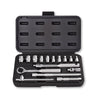 DADO CROSSMAN # 99-081 1/4 DR JGO.16 PZS
