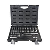 DADO CROSSMAN # 99-032 3/8 DR. JGO. 32 PZS S