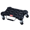 CARRO PISO DOLLY PACKOUT 48-22-8410 MILWAUKEE