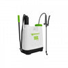 FUMIGADOR YARDSMITH (TACTIX) 16 LITROS # 625005
