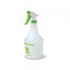 FUMIGADOR YARDSMITH (TACTIX) 1 LITRO # 625011