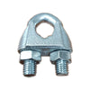 GRAMPA CABLE CHINA 7/8"