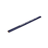 LAPIZ PARA SUPERFICIE MOJADA TACTIX # 298424 CJA.50 PIEZAS