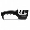 AFILADOR DE CUCHILLO TRES CLAVELES # 9425 - 20 CMS.