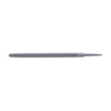 LIMA KRAFT BOHRER SLIM TAPER 5"