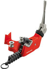 PRENSA CADENA ROTHENBERGER (SUPER-EGO) # 4040400 1/8"-4"