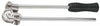 CURVADOR ROTHENBERGER (SUPER-EGO) # 7600800 5/16"(OF)