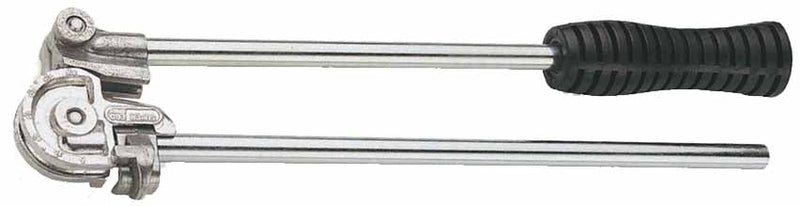 CURVADOR ROTHENBERGER (SUPER-EGO) #25142-1/2" (7600400)(OF)