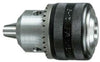 PORTABROCA LFA(AMYOT) 13 MM ROSCA 3/8" X 24 HILOS (OF)