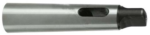 CONO MORSE LFA (AMYOT) 2 X 1 (OF)