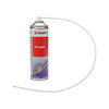 LIMPIADOR DE FILTRO DPF 500ML - WURTH - WURTH