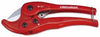 CORTA-TUBOS CROSSMAN PVC 1.1/4" # 94-911