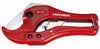 CORTA-TUBOS CROSSMAN PVC 1.5/8" # 94-912