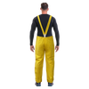 TRAJE JARDINERA XP-550 NORDIC AMARILLO XXL