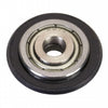 RULINA RUBI 22 MM EXTREME # 1901 P/PORCELANATO SLIM(OF)
