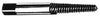 EXTRACTOR PERNO # 4 TUBUS 7/16" - 9/16"