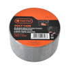 CINTA PARA DUCTOS TACTIX # 530188 48MM X 27.4MT
