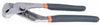 LLAVE BOMBA TACTIX # 200165 PROTEGIDA 12"