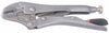 LLAVE CAIMAN TACTIX # 200555 10" WR