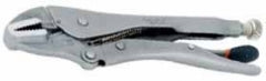 LLAVE CAIMAN TACTIX # 200565 10" RECTO