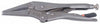 LLAVE CAIMAN TACTIX # 200559 PUNTA LARGA 9.5"