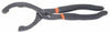 LLAVE ALICATE FILTRO ACEITE TACTIX # 373482 12"
