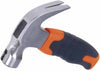 MARTILLO TACTIX # 900062 M/ERGONOMICO Y CABEZA MAGNETICA